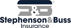 Stephenson & Buss Insurance