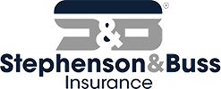 Stephenson & Buss Insurance